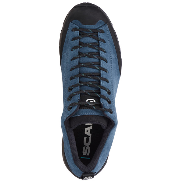 MOJITO TRAIL GTX Herren - Wanderschuhe