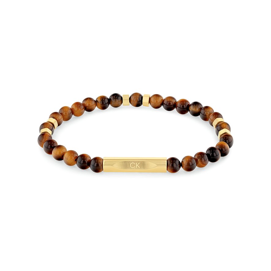 Calvin Klein Armband
