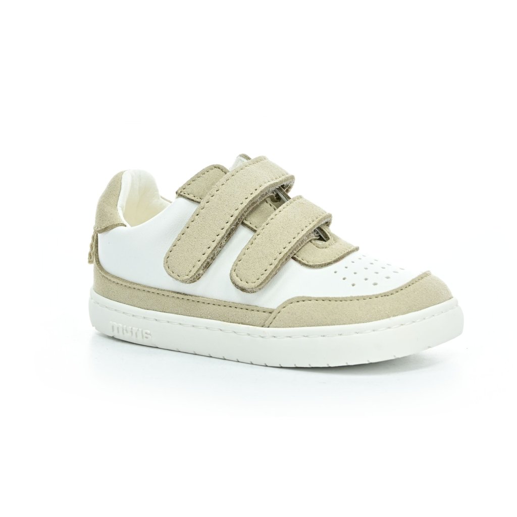 Muris Petra Mini Stone Barfußsneakers