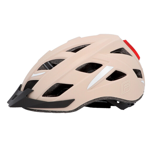 Fahrradhelm Urban Plus Dallas