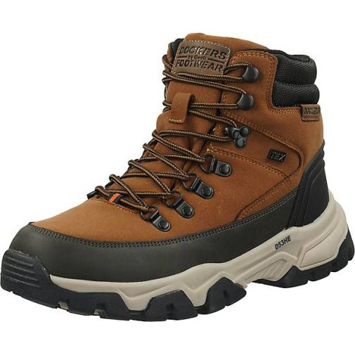 Dockers Stiefelette