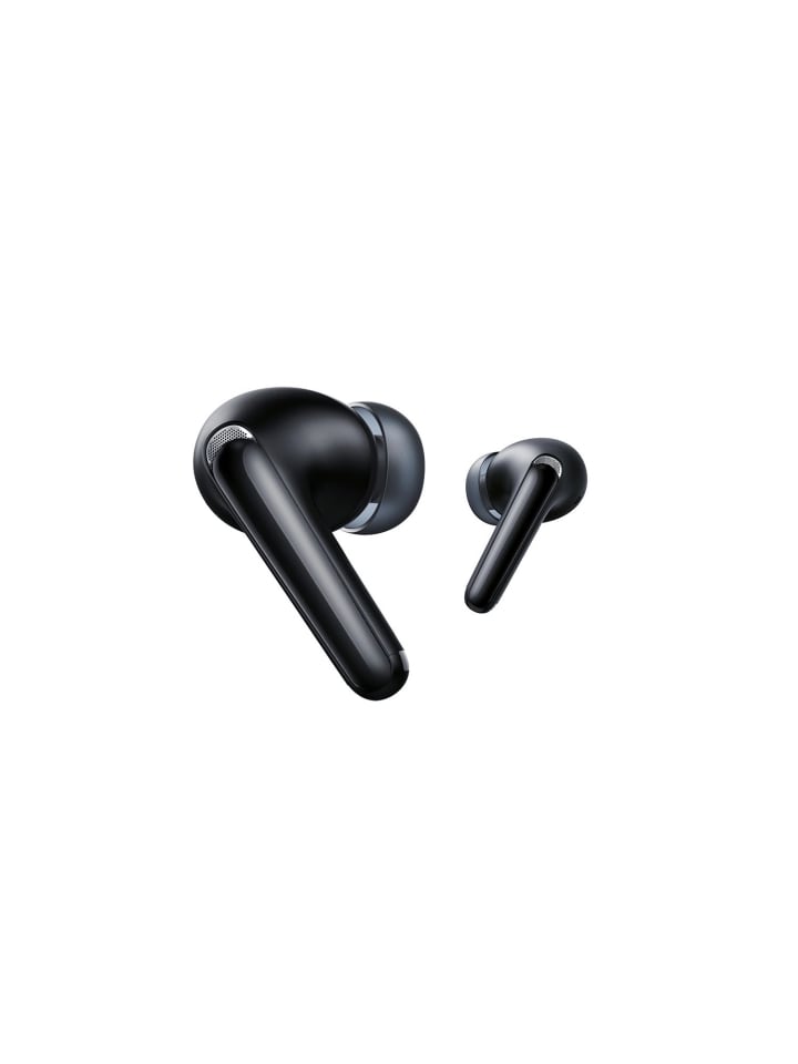 COFI 1453 kabellose Kopfhörer Bluetooth 5.3 in Schwarz günstig kaufen onesize