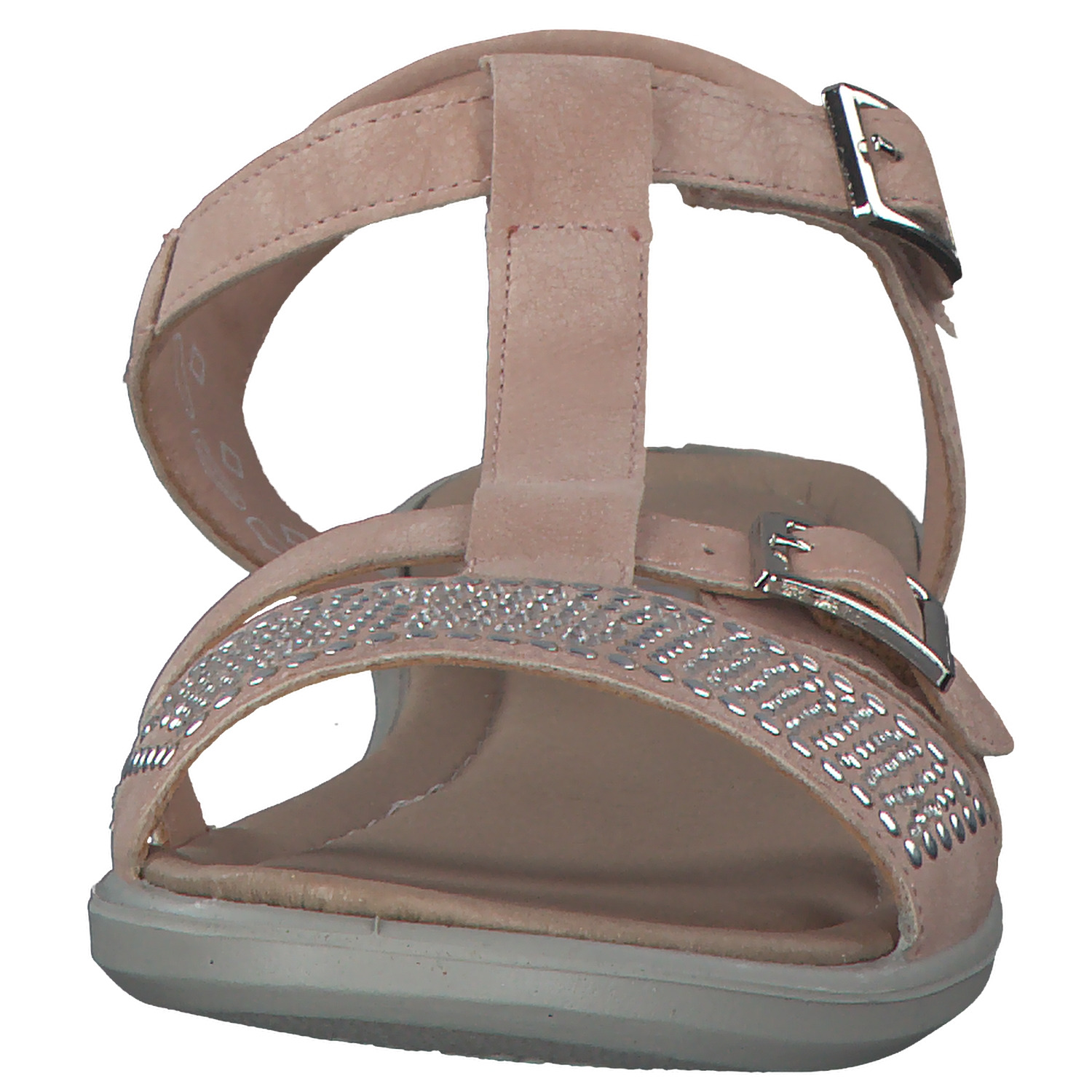 Ricosta Bella 7020800, Sandalen (Kinder), Kinder, Nde