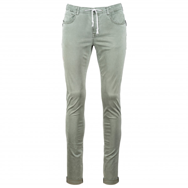 Chillaz - San Diego Pant Tencel - Boulderhose
