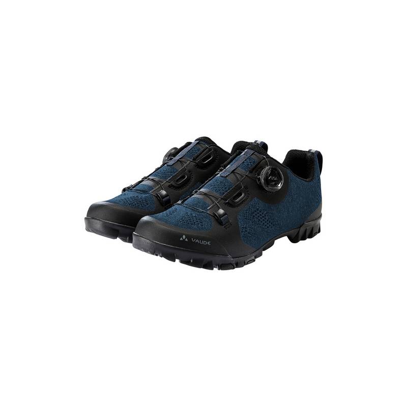 VAUDE TVL Skoj Fahrradschuhe
