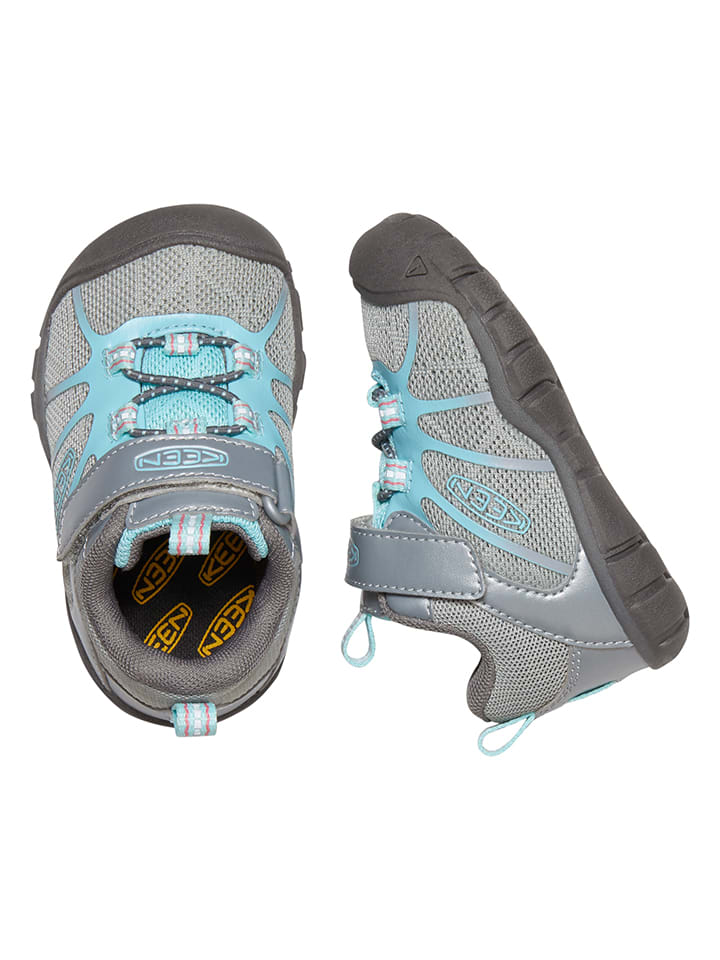 Keen Sneakers 