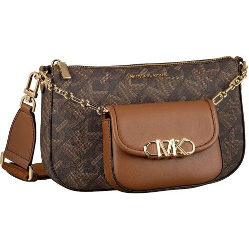 Michael Kors Umhängetasche Parker Large MF Crossbody