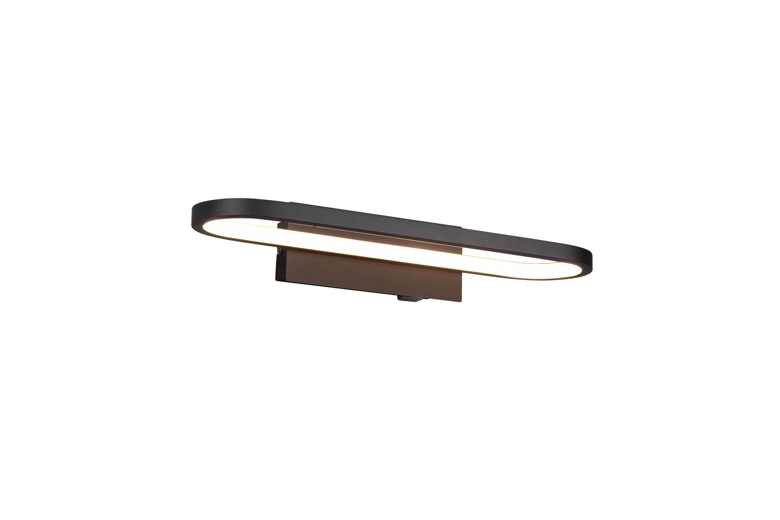 Trio LeuchtenLED-Wandleuchte 1flg