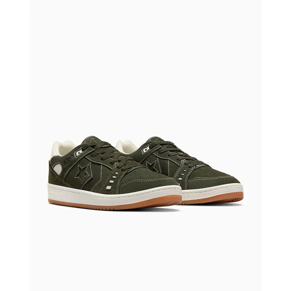 Converse AS-1 Pro 0X Forest Shelter A06659C / grün