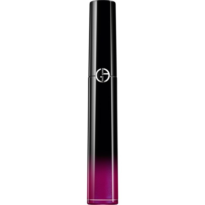 Ecstasy Lacquer Liquid Lipstick