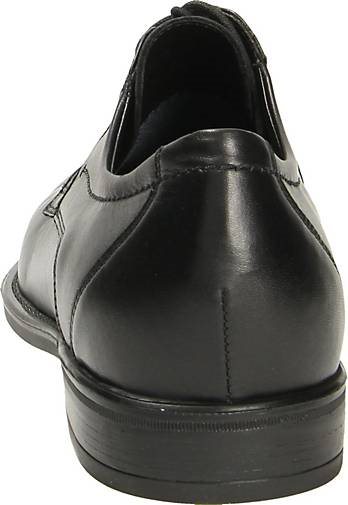 WALDLÄUFER Schnürschuhe