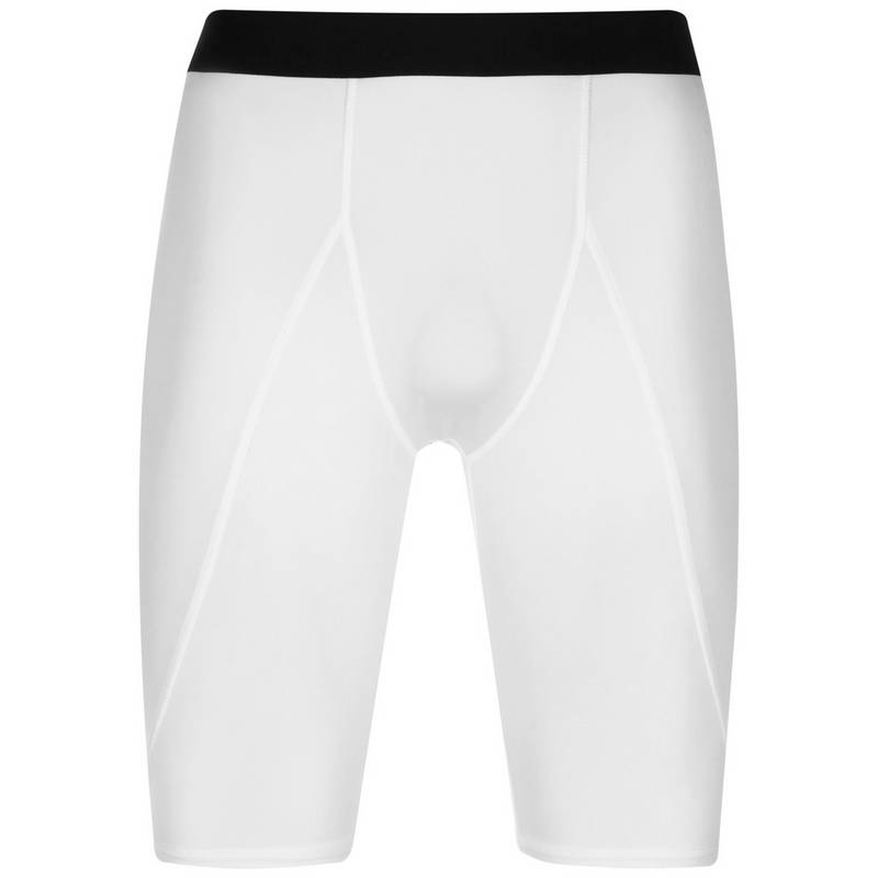 UMBRO Elite Power Funktionsshorts Herren