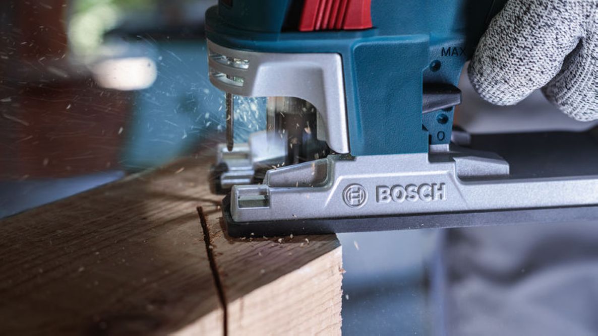 Bosch Blue Accessories 2608665240 PRO Wood precise T344DP λάμα σέγας 152 mm 25 τεμαχίων