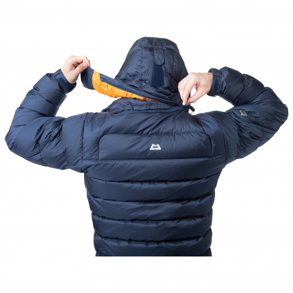 Mountain Equipment - Lightline Jacket - Daunenjacke
