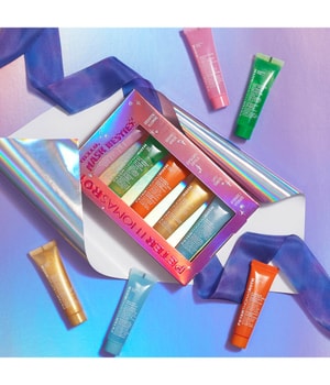 Peter Thomas Roth Hello, Mini Masks! Gesichtspflegeset-1 Stk