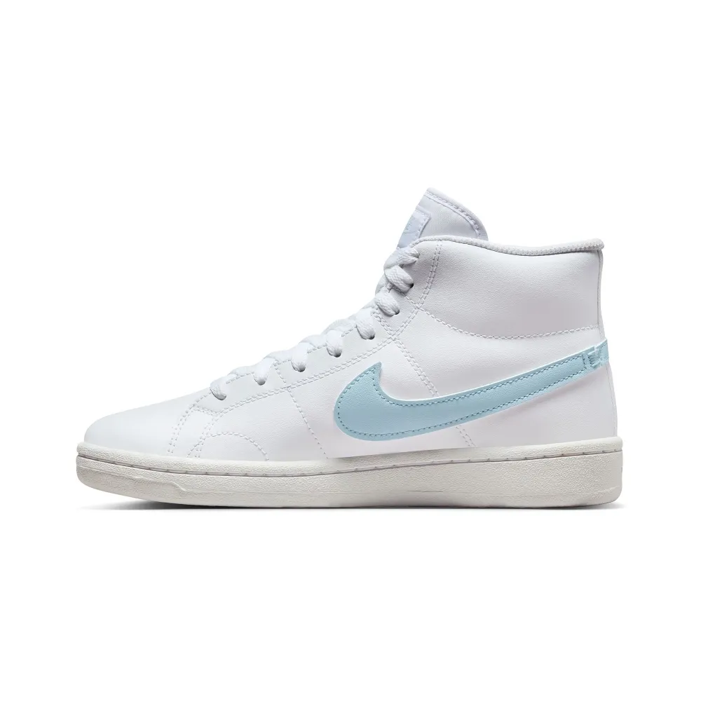 Nike Royale 2 Mid CT1725-106 / weiss