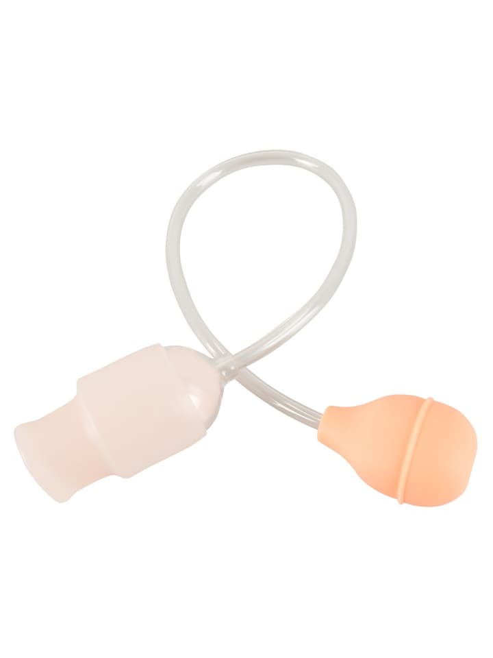You2Toys Masturbator Hot Lips in natur günstig kaufen 17 cm