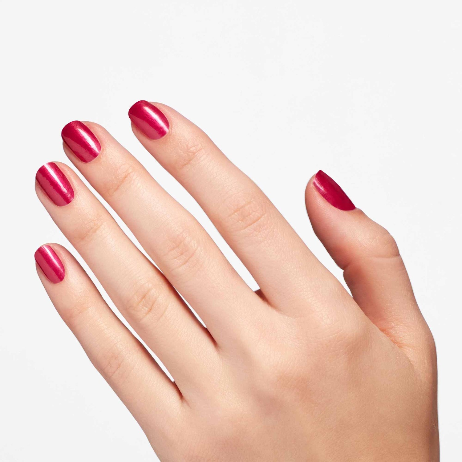 Terribly Nice Nail Lacquer - Holiday Collection