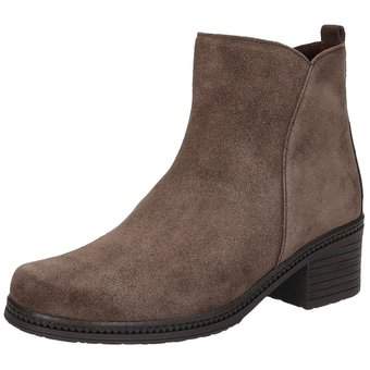 Gabor Stiefelette in braun