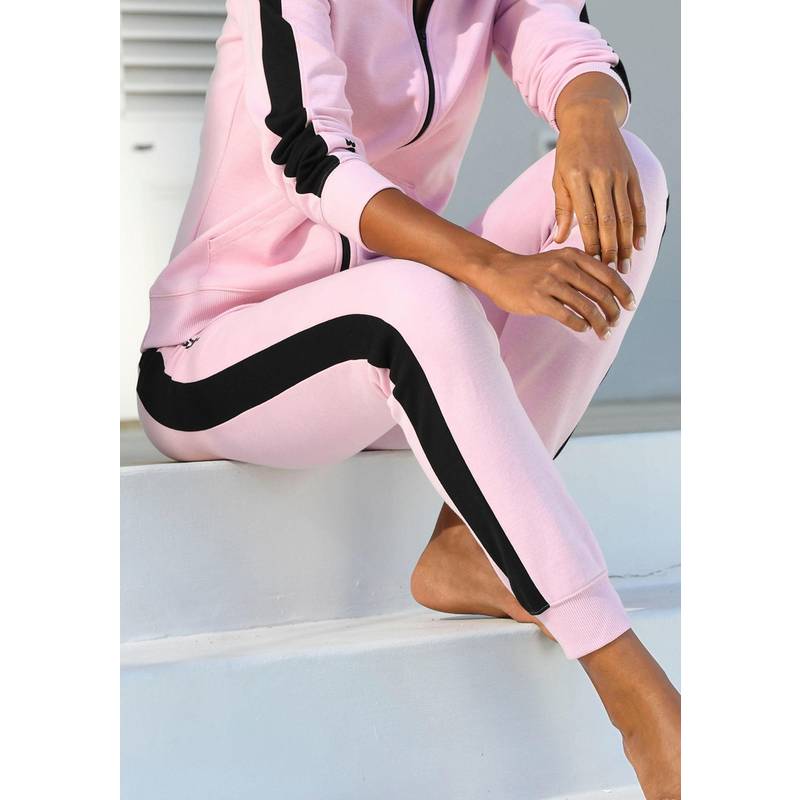 Bench Sweathose Damen