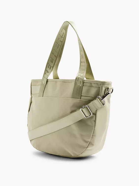 Skechers Shopper