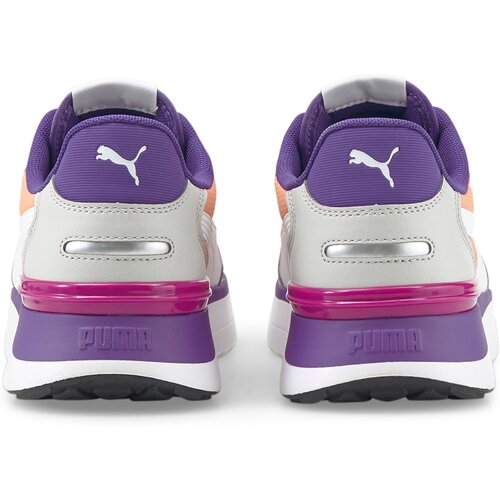 DAMEN FREIZEITSCHUHE R78 VOYAGE