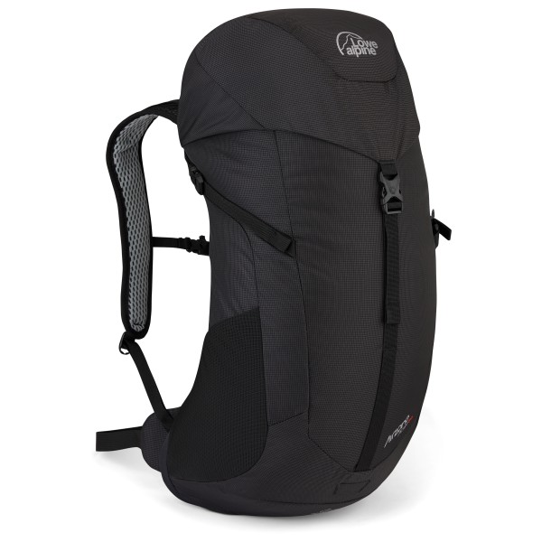 Lowe Alpine - AirZone Active 20 - Wanderrucksack