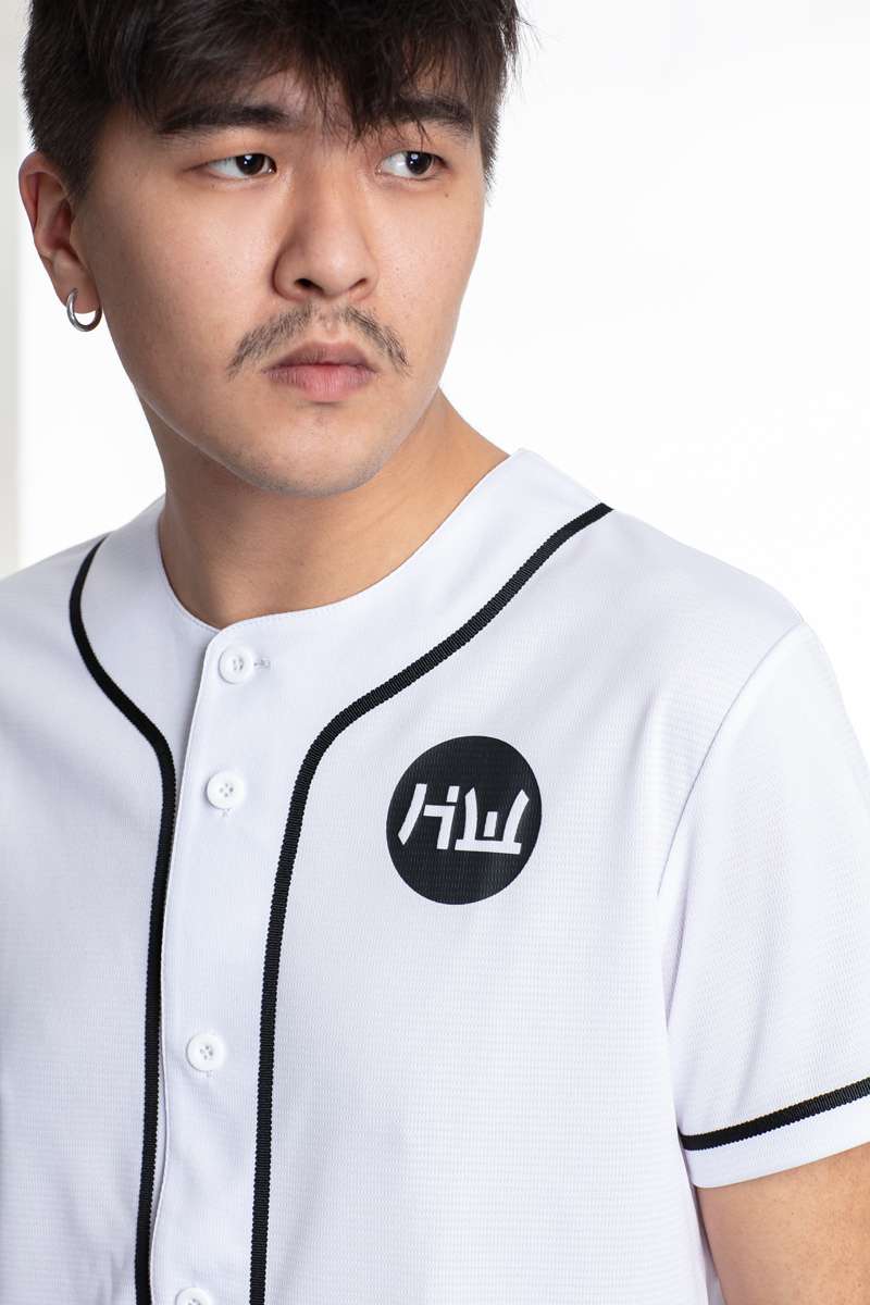 HIDETOSHI WAKASHIMA 