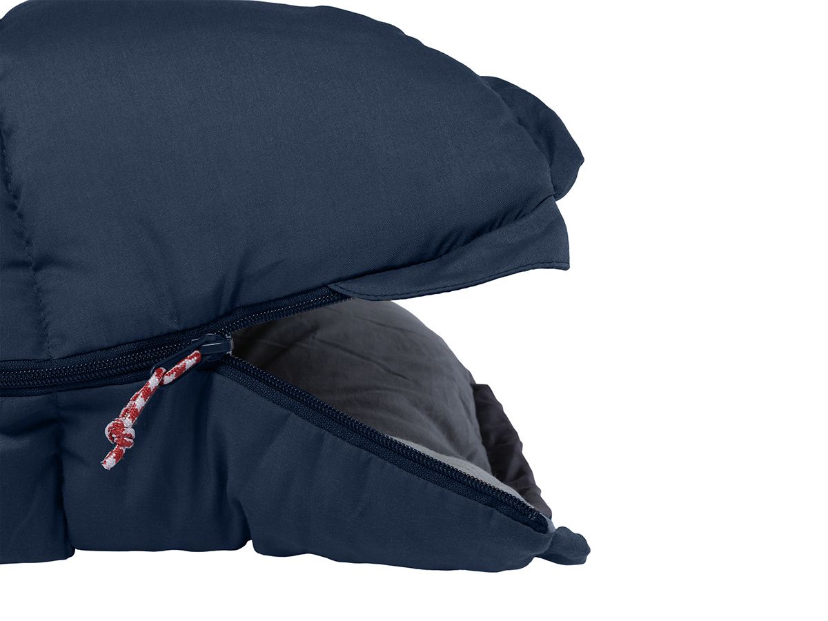 Nomad Blizzard Schlafsack