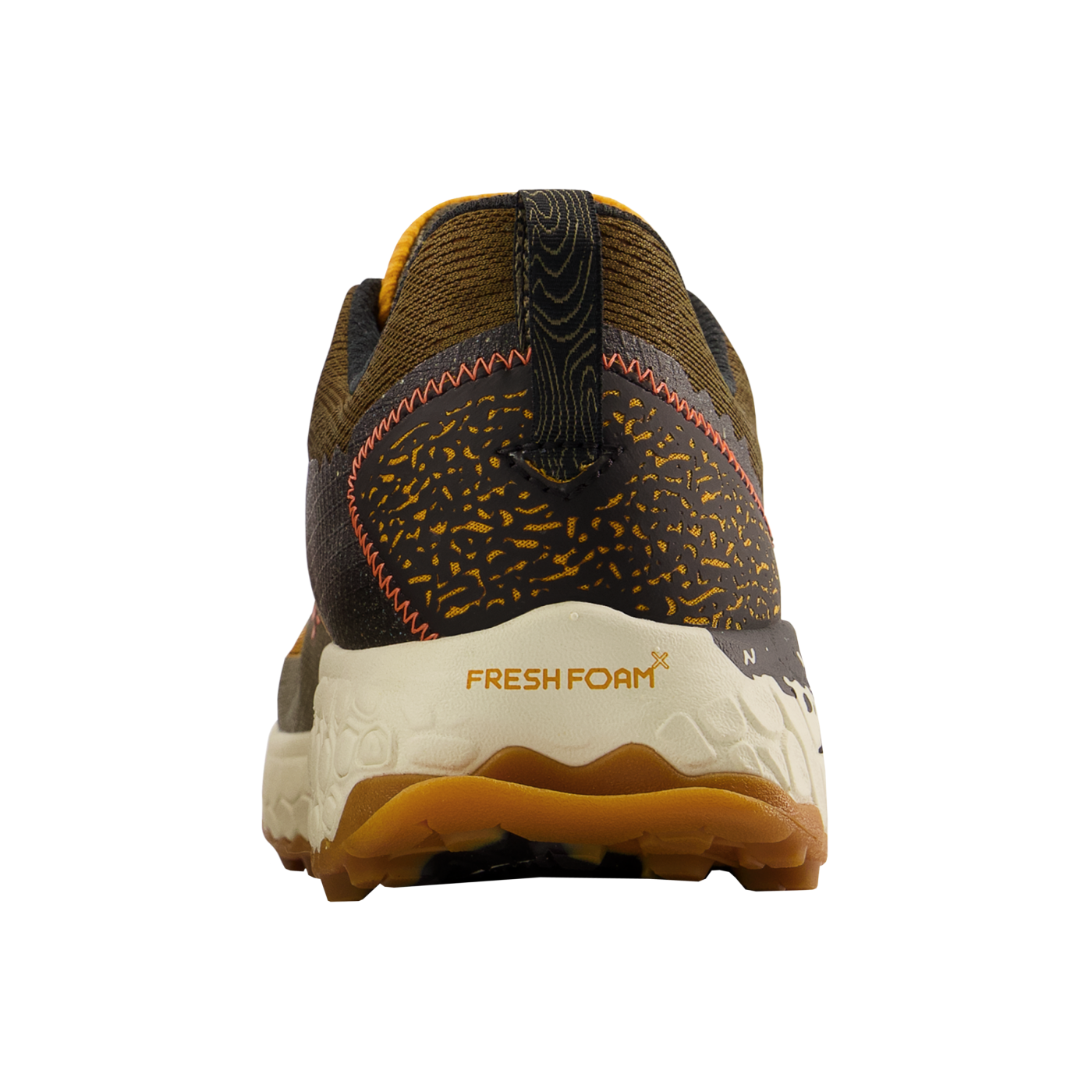 New Balance MTHIER Gold FG7