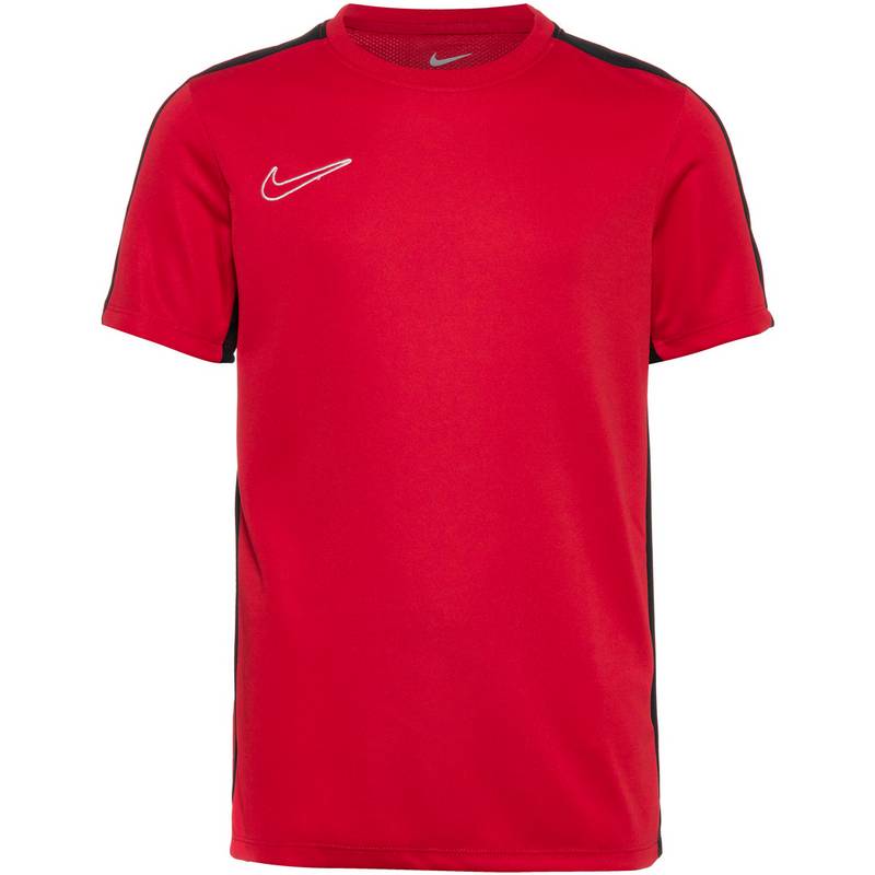 Nike Academy23 Funktionsshirt Kinder