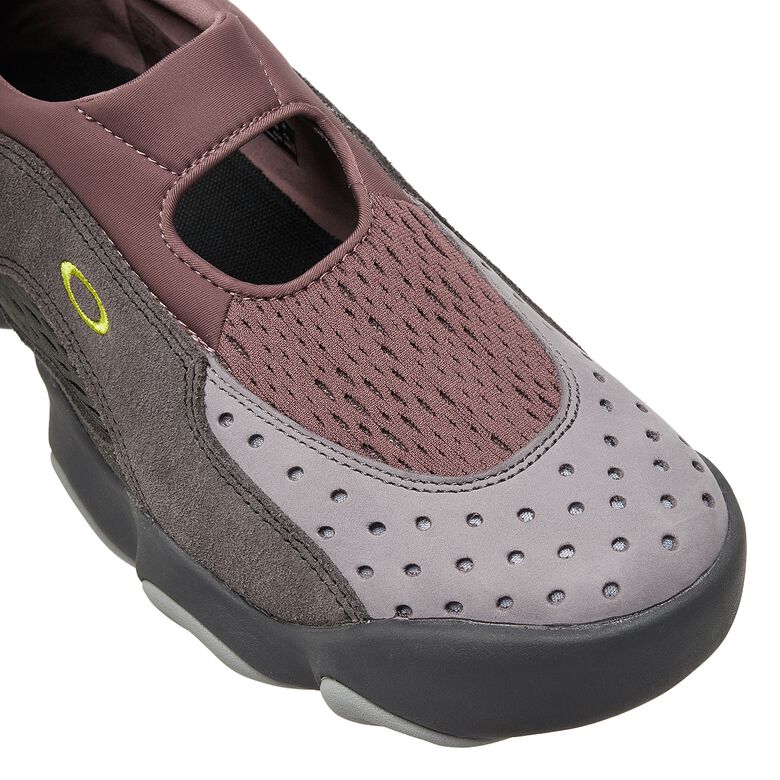 Oakley Factory Team Factory Team Flesh Sandal Rose Taupe