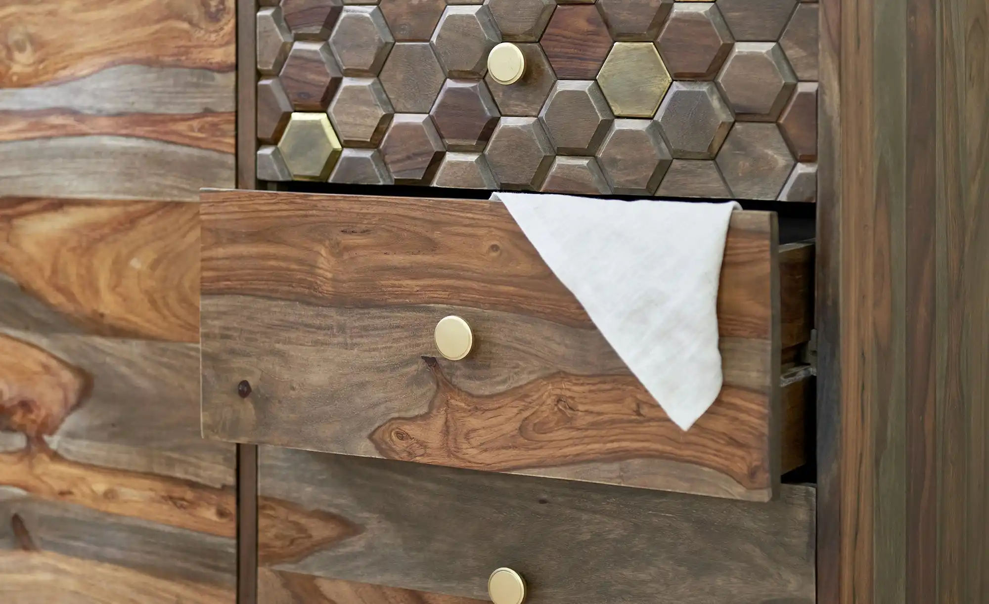 Sideboard