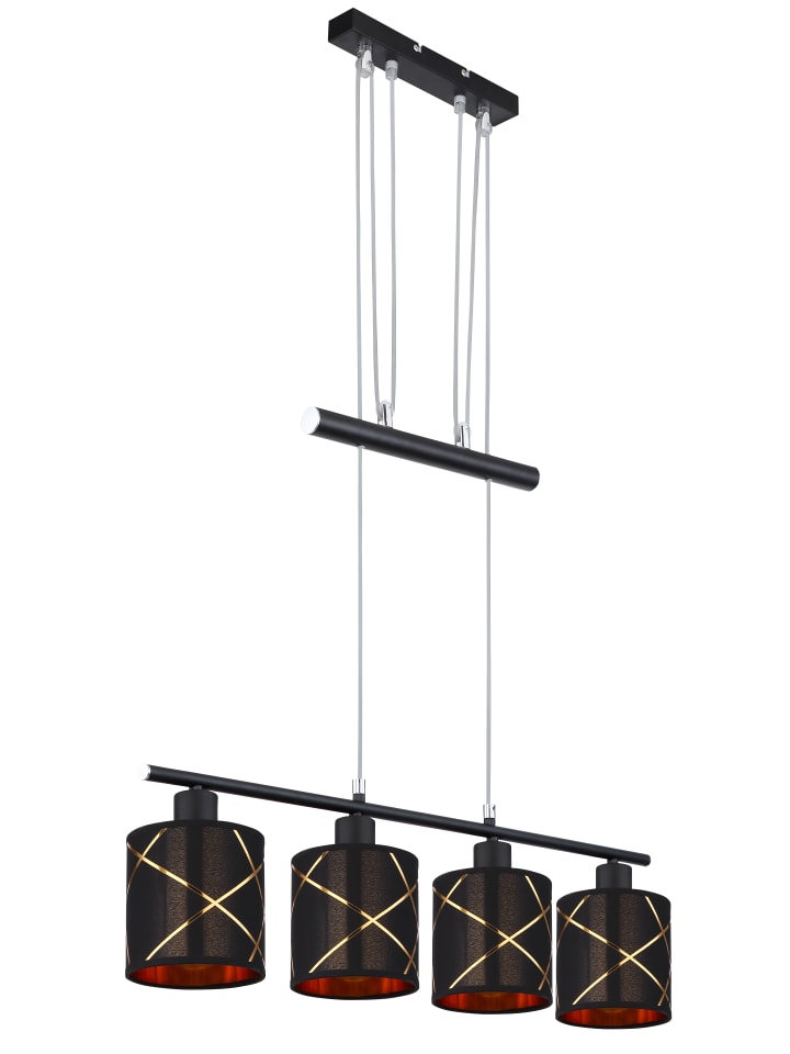 Globo lighting Hängeleuchte 