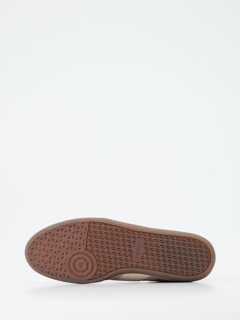 Sneaker-46613920003 Tod's