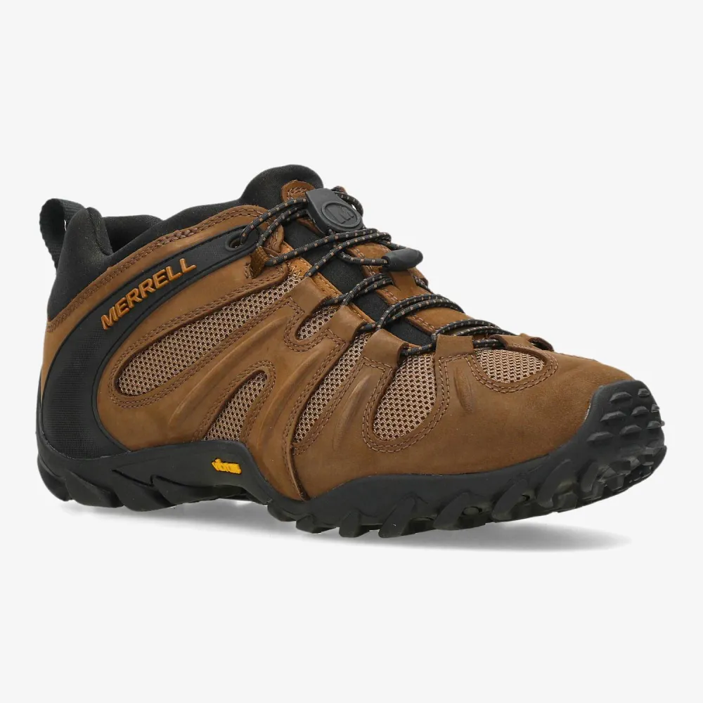 Merrell Chameleon 8 J135435 / braun
