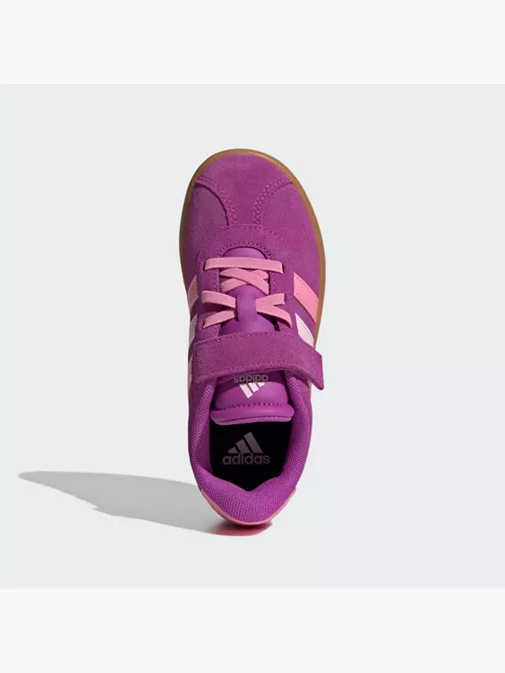 adidas VL Court 3.0 Schuh