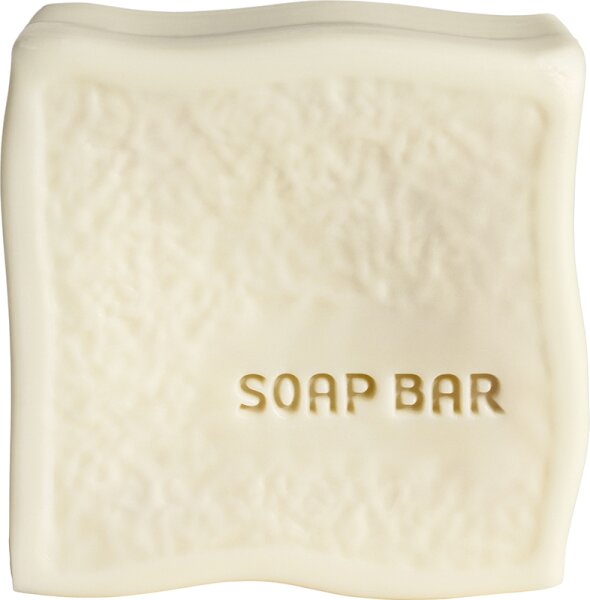 Speick Naturkosmetik Made by Speick White Soap Heilkreide Stückseife