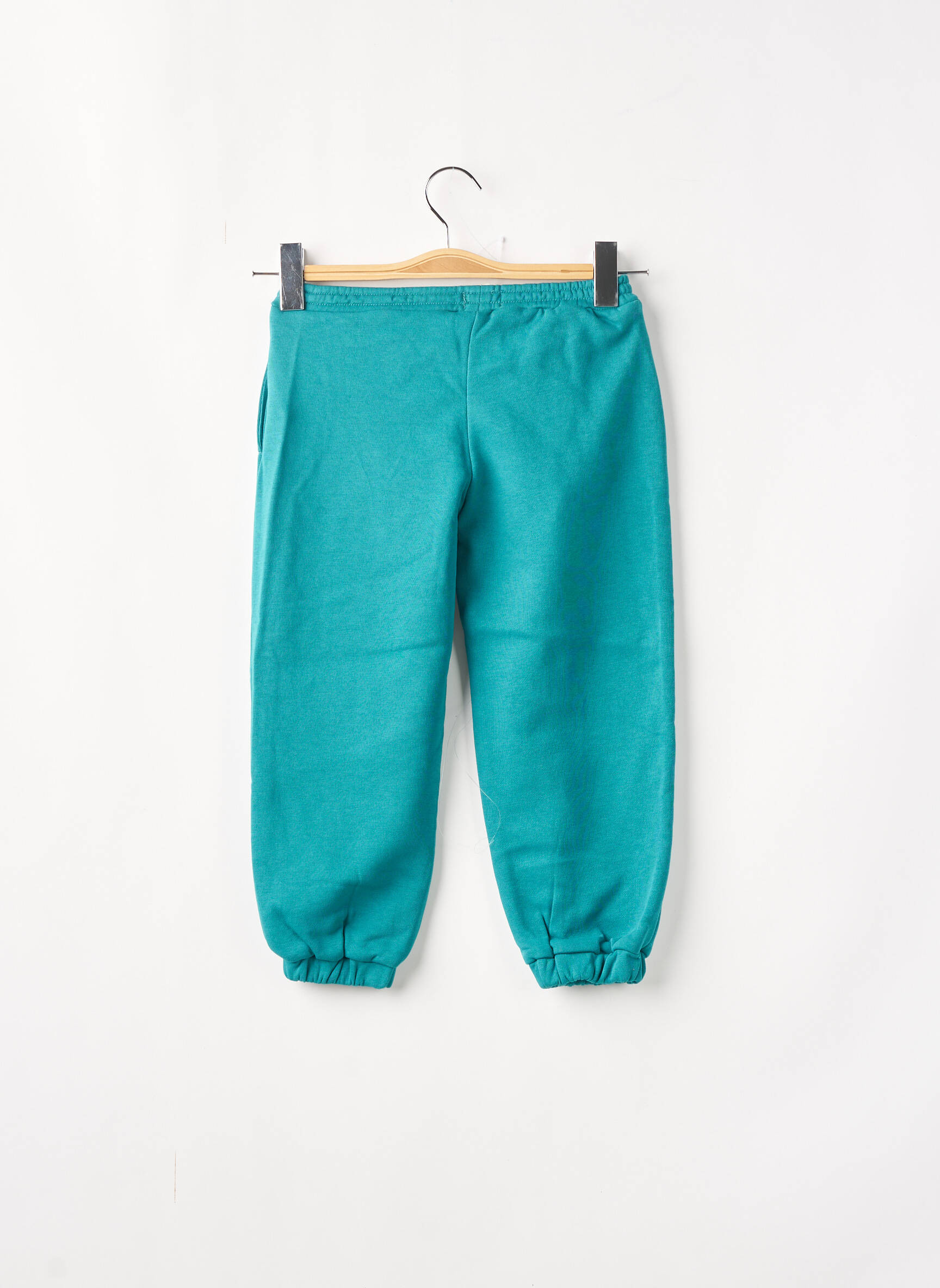 Roxy Jogging Fille couleur vert