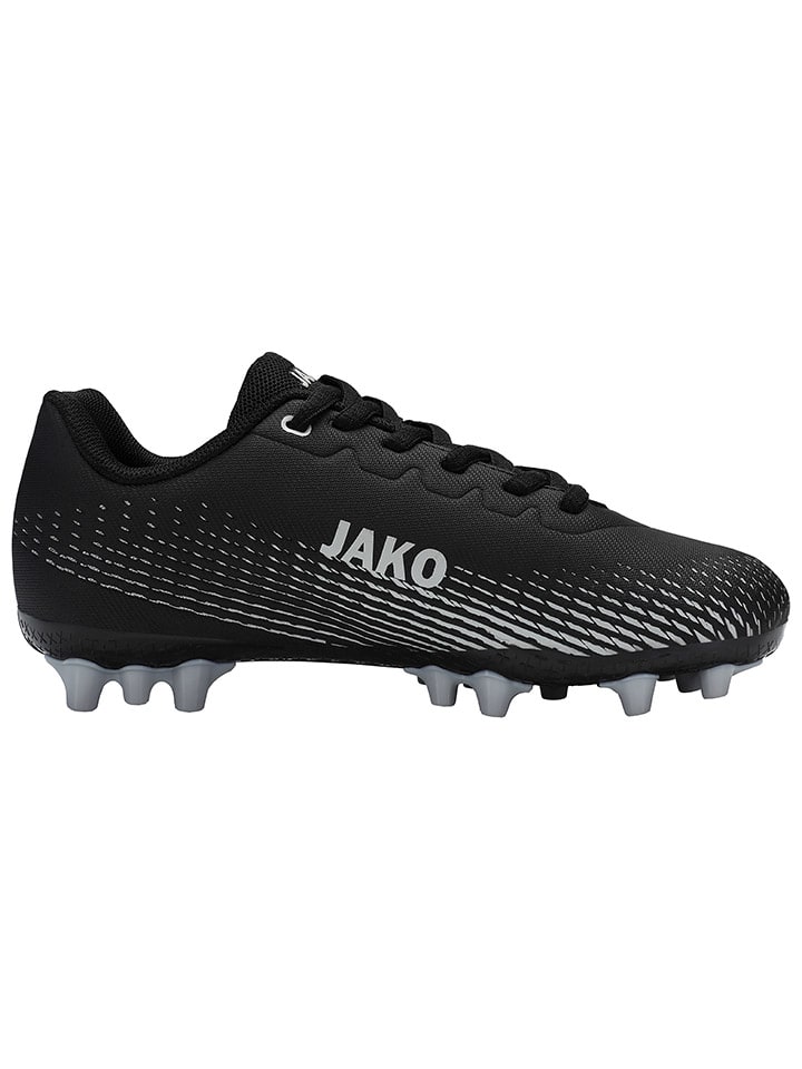 Jako Natur- und Kunstrasen-Fußballschuhe 