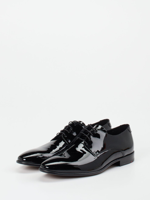 Schnürschuh-46010091029 Lloyd