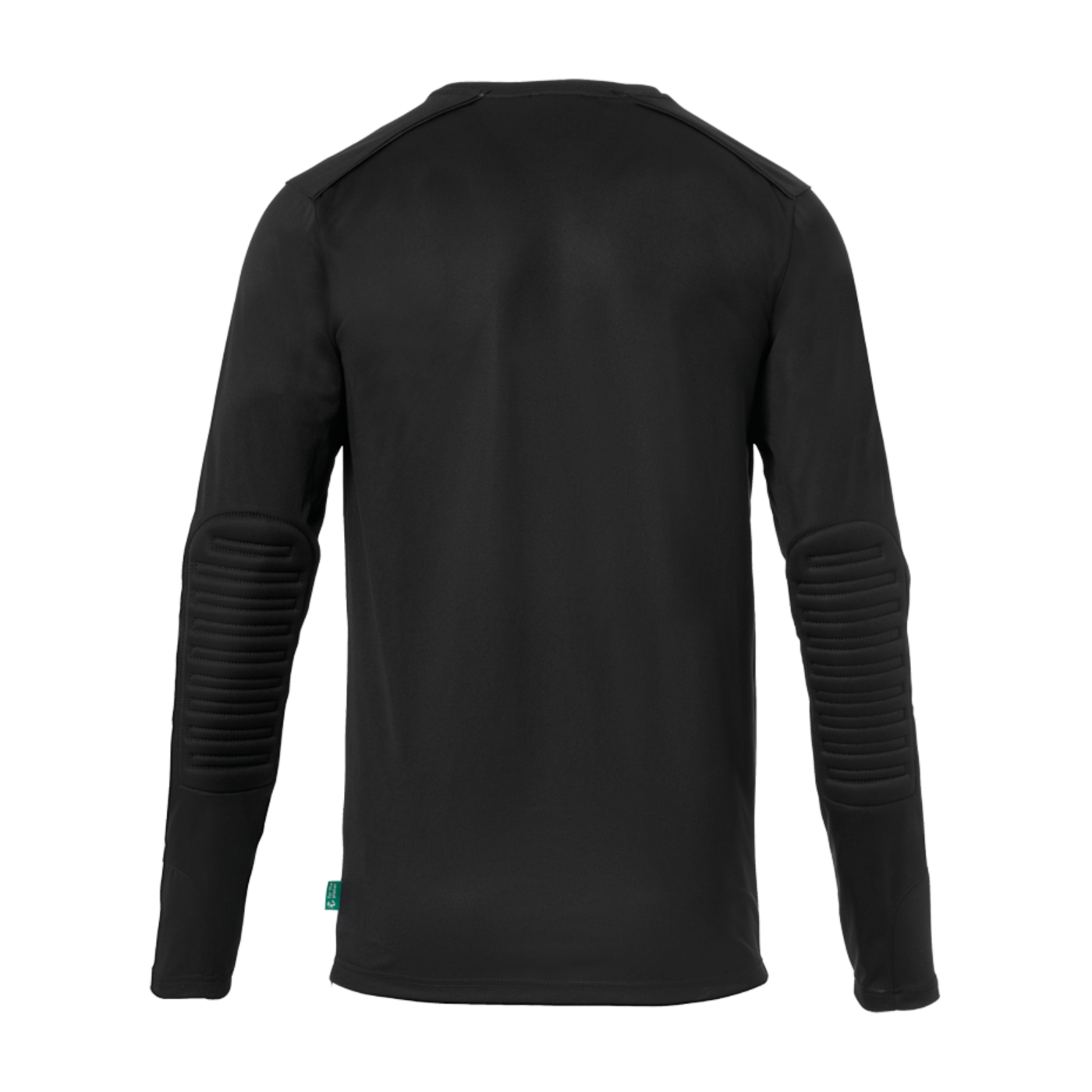 Uhlsport Tower Torwarttrikot langarm Schwarz F13