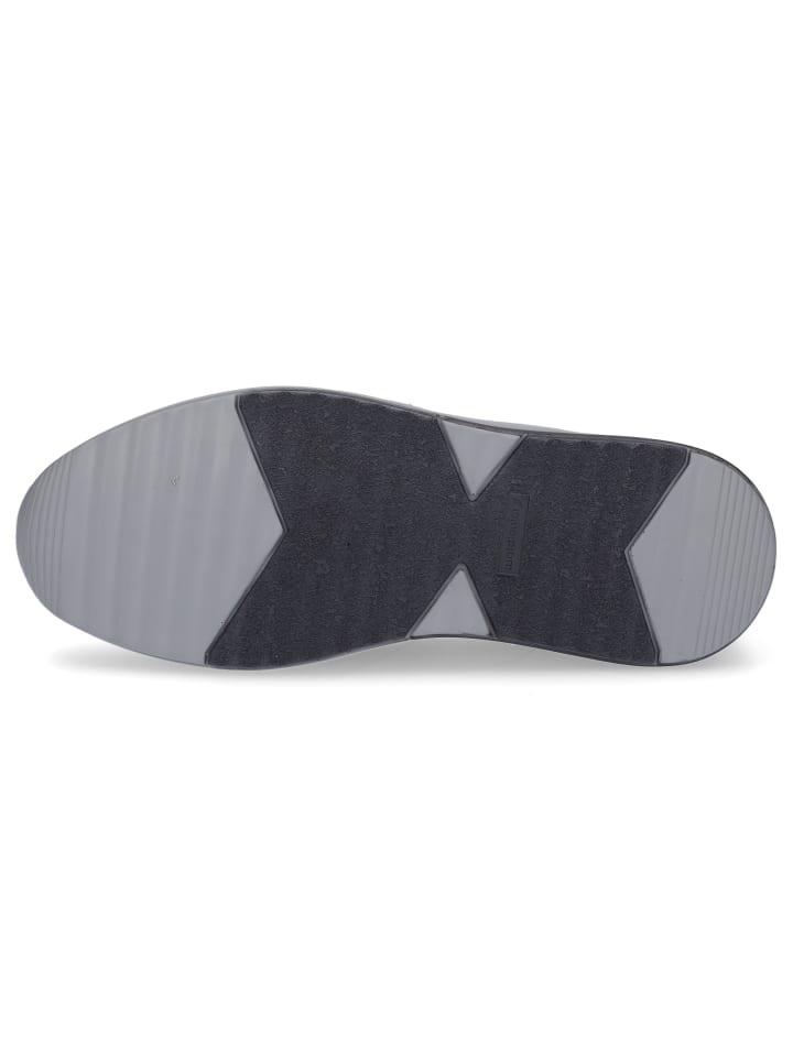 WALDLÄUFER Slipper in braun günstig kaufen