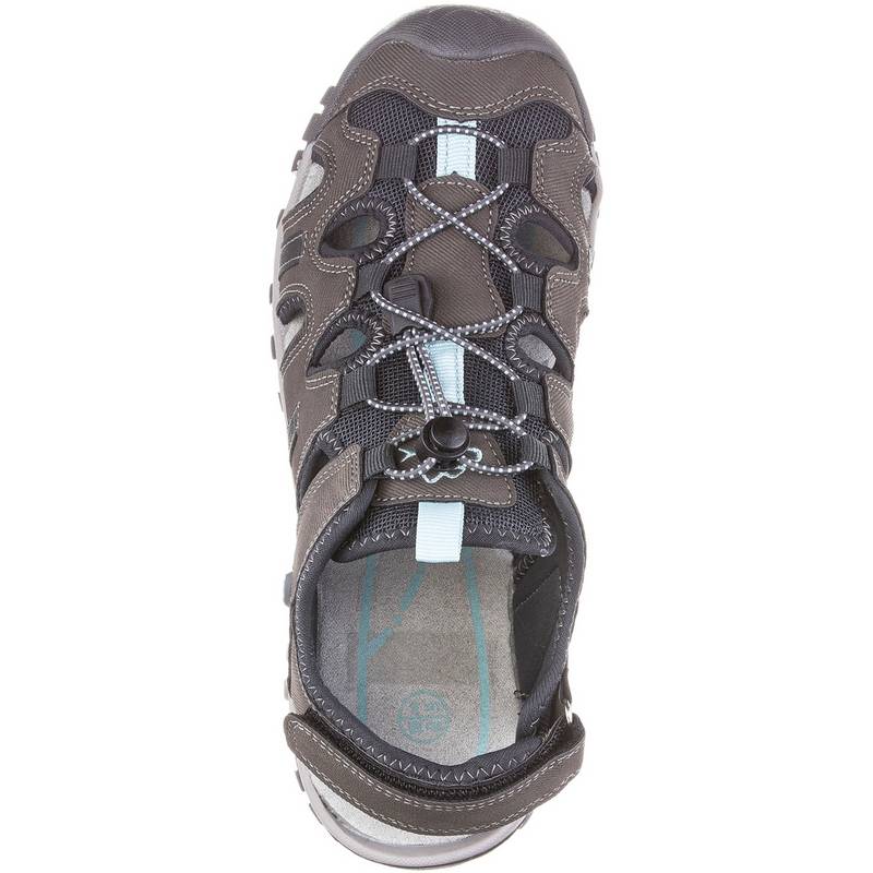 OCK Makira Outdoorsandalen Damen