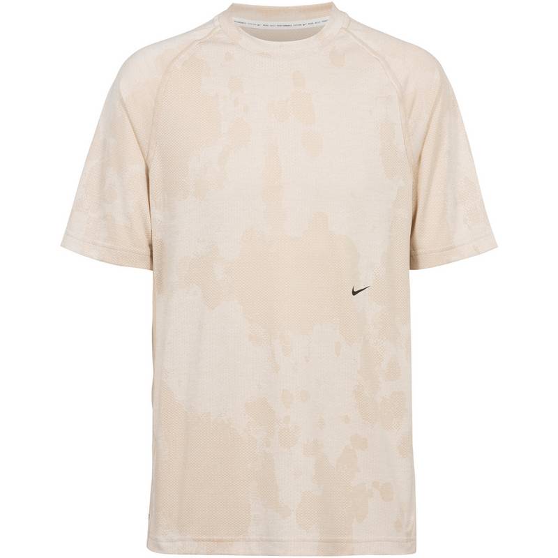 Nike DRI-FIT ADV A.P.S. Funktionsshirt Herren