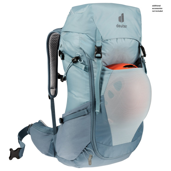 Deuter - Women's Futura 24 SL - Wanderrucksack