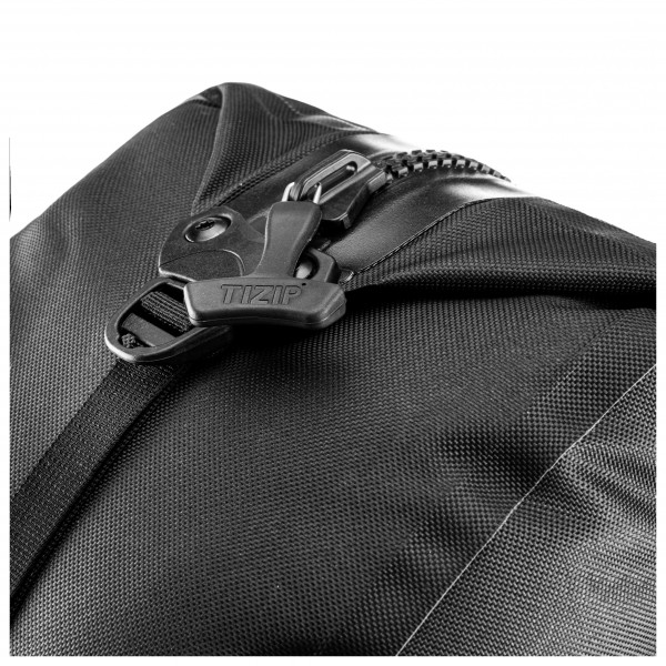 Ortlieb - Atrack CR 25 - Daypack