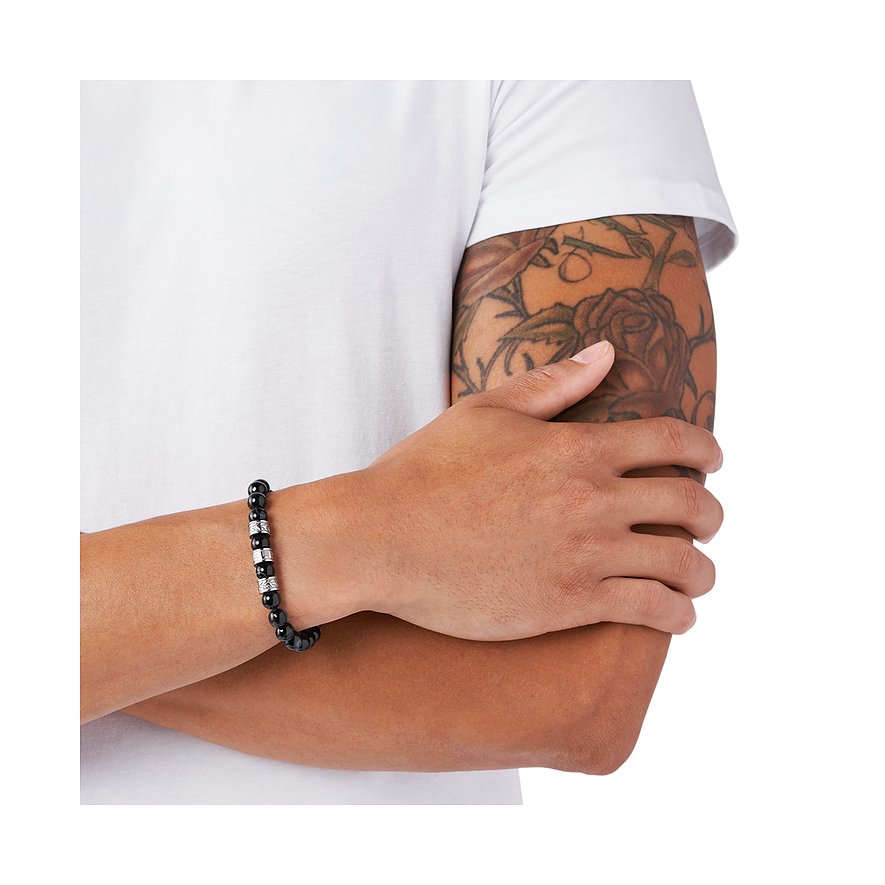 Diesel Armband