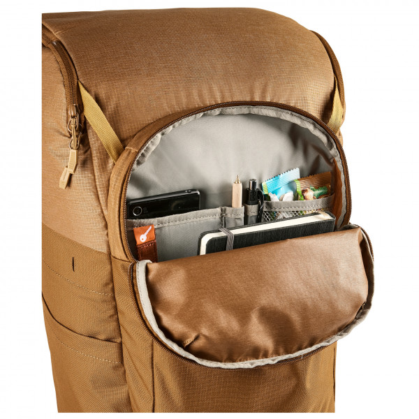 Vaude - Albali 27 - Daypack