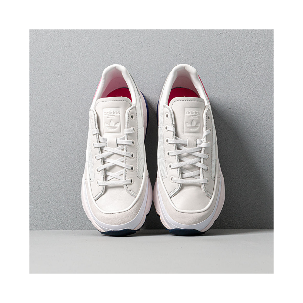 adidas Kiellor W EF9112 / weiss
